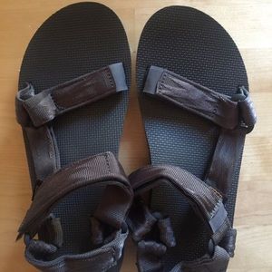 Teva Original Universal Sport